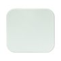 rio-2k-10 rio-2k-10 EKF 5