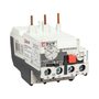rel-1312-5.5-8 rel-1312-5.5-8 EKF 2