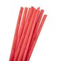 tut-8-r-1m tut-8-r-1m EKF 3