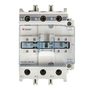 ctr-s-80-220 ctr-s-80-220 EKF 6