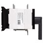 ats-tsr1-125A-3p-pro ats-tsr1-125A-3p-pro EKF 5
