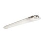 TPL-1005-36-4000-L TPL-1005-36-4000-L EKF 7