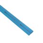 tut-16-g-1m tut-16-g-1m EKF 2