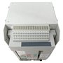 mccb450-1600-1600v-v2 mccb450-1600-1600v-v2 EKF 8