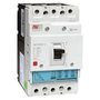 mccb-13-100-2.0-av mccb-13-100-2.0-av EKF 10