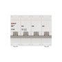 mcb47100m-4-100C-pro mcb47100m-4-100C-pro EKF 4
