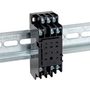 rm-22-3 rm-22-3 EKF 3
