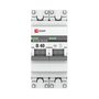 mcb4763-2-40B-pro mcb4763-2-40B-pro EKF 3
