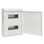 sb-n-24w sb-n-24w EKF 5