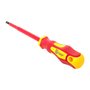 sl-5.5-125-mas-in sl-5.5-125-mas-in EKF 9