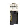 ctr-s-18-24-p ctr-s-18-24-p EKF 10