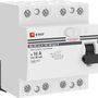 elcb-4-16-30-em-a-pro elcb-4-16-30-em-a-pro EKF 1
