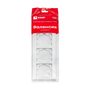 EWM-G-304-10 EWM-G-304-10 EKF 3