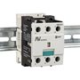 ctr-s-25-00-400-av ctr-s-25-00-400-av EKF 6