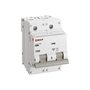 mcb47100m-2-80C-pro mcb47100m-2-80C-pro EKF 3