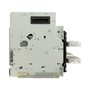 mccb45-4000-4000v mccb45-4000-4000v EKF 6