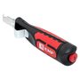 ws-12 ws-12 EKF 5