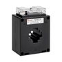 tte-30-250 tte-30-250 EKF 2