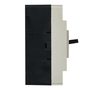 mccb99-63-32m mccb99-63-32m EKF 4