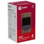 pb40-n-4-dark pb40-n-4-dark EKF 5