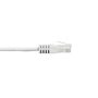 TRC-5EUTP-PVC-3M-GY TRC-5EUTP-PVC-3M-GY EKF 7