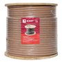 ESR-15P-200 ESR-15P-200 EKF 5