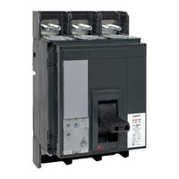 ВА-99C 1250/800А 3P 50кА EKF
