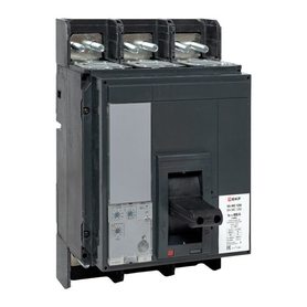 mccb99C-1250-800 mccb99C-1250-800 EKF