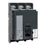 mccb99C-1250-800 mccb99C-1250-800 EKF 1