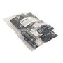 TRP-INS-MOS-2M2P-WH TRP-INS-MOS-2M2P-WH EKF 10