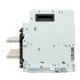 mccb45-3200-2500v-v2 mccb45-3200-2500v-v2 EKF 3