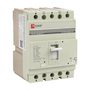 mccb99-160-32 mccb99-160-32 EKF 2