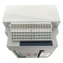 mccb450-1600-1600-v2 mccb450-1600-1600-v2 EKF 7