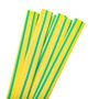 tut-16-yg-1m tut-16-yg-1m EKF 3