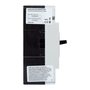 mccb99-100-25m mccb99-100-25m EKF 7