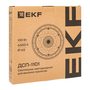 HIL-1101-100-6500 HIL-1101-100-6500 EKF 7
