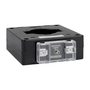 tte-60-1000 tte-60-1000 EKF 9