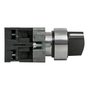 xb2-bd33-65 xb2-bd33-65 EKF 9