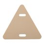 mm-136-t mm-136-t EKF 5