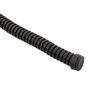 nk-150 nk-150 EKF 3