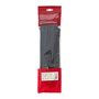 plc-fl-ctsb-4.8x250 plc-fl-ctsb-4.8x250 EKF 6