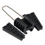 pa-25-100-r pa-25-100-r EKF 9
