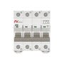 mcb6-DC-4-50K-av mcb6-DC-4-50K-av EKF 3