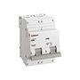 mcb47100-2-63C-pro mcb47100-2-63C-pro EKF 2
