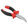 dgi-160-mas dgi-160-mas EKF 2