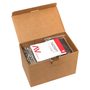 mccb-13-10-TR-av mccb-13-10-TR-av EKF 4