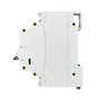 mcb4763-1-40C-pro mcb4763-1-40C-pro EKF 3