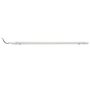 TPL-1004-36-6500 TPL-1004-36-6500 EKF 10