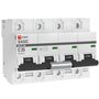 mcb47100-4-35C-bas mcb47100-4-35C-bas EKF 1