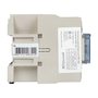ctr-s-32-220 ctr-s-32-220 EKF 9